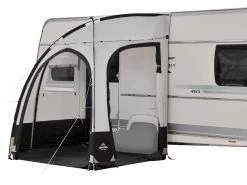 Obelink Treffer Mini Caravanvoortent -Kortingswinkel voor buitenkamperen obelink treffer mini black 2 ecommerce 5075