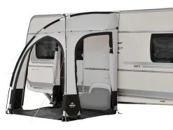 Obelink Treffer Mini Caravanvoortent -Kortingswinkel voor buitenkamperen obelink treffer mini black 3 ecommerce 4b7c