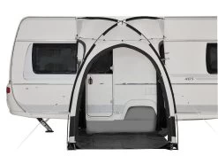Obelink Treffer Mini Caravanvoortent -Kortingswinkel voor buitenkamperen obelink treffer mini black 4 ecommerce e673