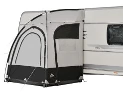 Obelink Treffer Mini Caravanvoortent -Kortingswinkel voor buitenkamperen obelink treffer mini black 6 ecommerce 9ff0
