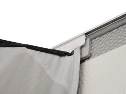 Obelink Treffer Mini Caravanvoortent -Kortingswinkel voor buitenkamperen obelink treffer mini black 7 ecommerce 6022