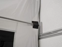 Obelink Treffer Mini Caravanvoortent -Kortingswinkel voor buitenkamperen obelink treffer mini black 8 ecommerce 2032