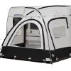 Tweedekans Obelink Treffer Plus Caravanvoortent -Kortingswinkel voor buitenkamperen obelink treffer plus black afb1 ecommerce