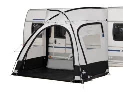 Obelink Treffer Plus Caravanvoortent -Kortingswinkel voor buitenkamperen obelink treffer plus black afb3 ecommerce 67c4