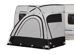 Tweedekans Obelink Treffer Plus Caravanvoortent 10 Tweedekans Obelink Treffer Plus Caravanvoortent -Kortingswinkel voor buitenkamperen obelink treffer plus black afb5 ecommerce