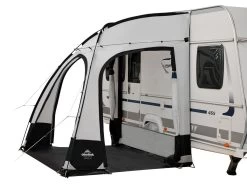 Obelink Treffer Plus Caravanvoortent -Kortingswinkel voor buitenkamperen obelink treffer plus black afb6 ecommerce d28e