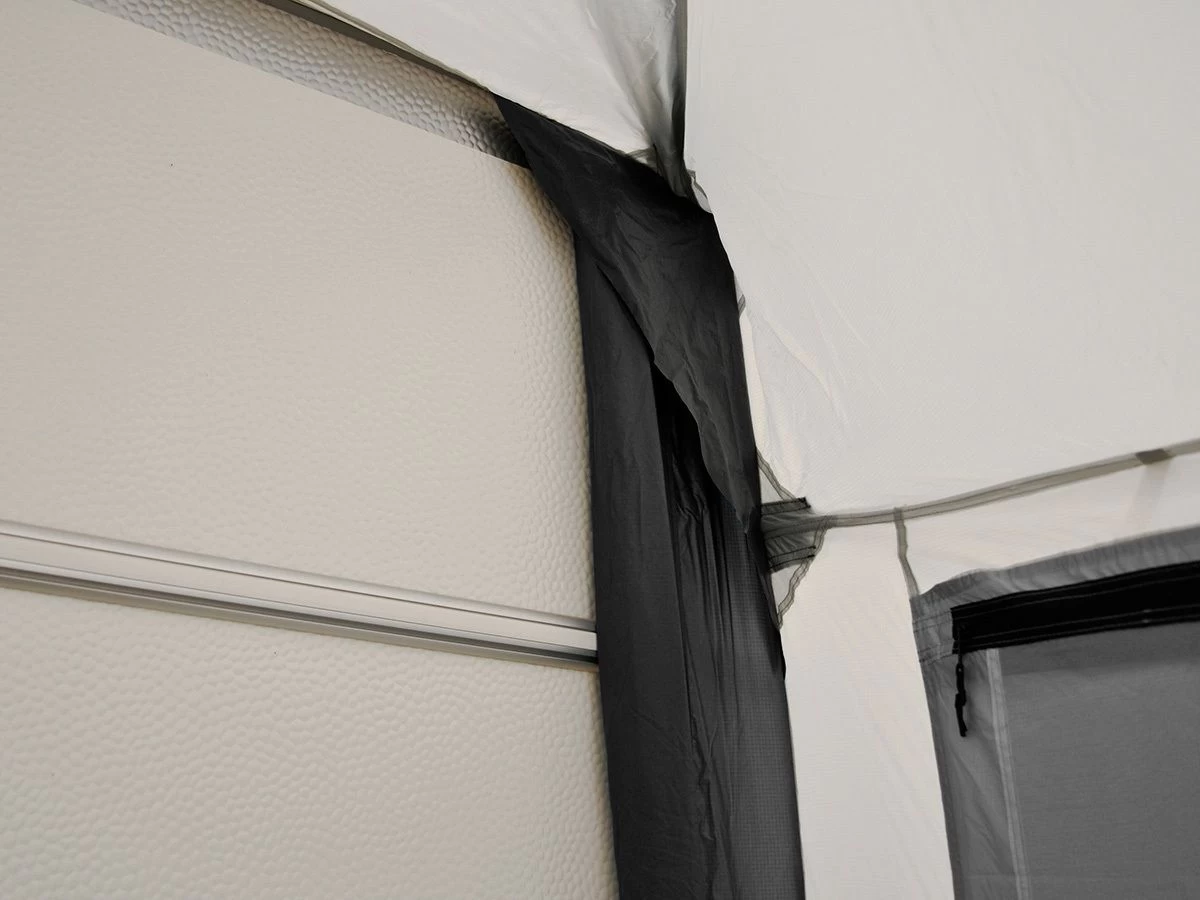 Tweedekans Obelink Treffer Plus Caravanvoortent 7 Tweedekans Obelink Treffer Plus Caravanvoortent - Afbeelding 5