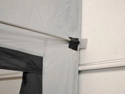 Tweedekans Obelink Treffer Plus Caravanvoortent 13 Tweedekans Obelink Treffer Plus Caravanvoortent -Kortingswinkel voor buitenkamperen obelink treffer plus black afb8 ecommerce