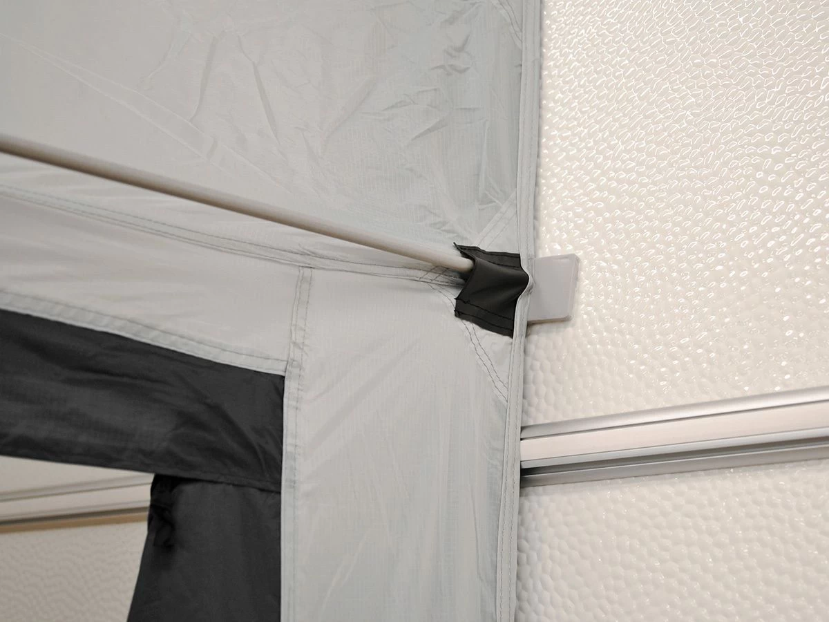 Tweedekans Obelink Treffer Plus Caravanvoortent 8 Tweedekans Obelink Treffer Plus Caravanvoortent - Afbeelding 6