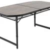 Obelink Trend Ovaal 150 Tafel 2 Obelink Trend Ovaal 150 Tafel -Kortingswinkel voor buitenkamperen obelink trend ovaal 150 tafel 1 ecommerce 1e29