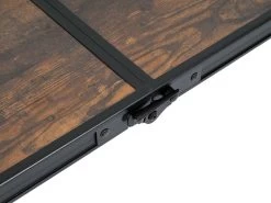 Obelink Trend Ovaal 150 Tafel 15 Obelink Trend Ovaal 150 Tafel -Kortingswinkel voor buitenkamperen obelink trend ovaal 150 tafel 2 ecommerce 3e14