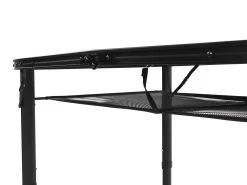 Obelink Trend Ovaal 150 Tafel 10 Obelink Trend Ovaal 150 Tafel -Kortingswinkel voor buitenkamperen obelink trend ovaal 150 tafel 4 ecommerce ef47