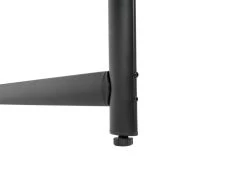 Obelink Trend Ovaal 150 Tafel 13 Obelink Trend Ovaal 150 Tafel -Kortingswinkel voor buitenkamperen obelink trend ovaal 150 tafel 5 ecommerce a79a