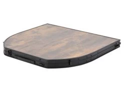 Obelink Trend Ovaal 150 Tafel 11 Obelink Trend Ovaal 150 Tafel -Kortingswinkel voor buitenkamperen obelink trend ovaal 150 tafel 7 ecommerce bec2