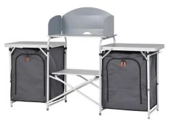 Obelink Tricias Luxe Keuken -Kortingswinkel voor buitenkamperen obelink tricias luxe 2 1 ecommerce 9cfe