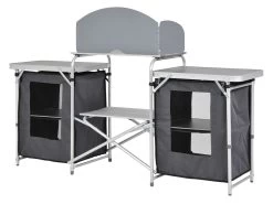 Obelink Tricias Luxe Keuken -Kortingswinkel voor buitenkamperen obelink tricias luxe 3 2 ecommerce 2543