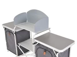 Obelink Tricias Luxe Keuken -Kortingswinkel voor buitenkamperen obelink tricias luxe 4 3 ecommerce 4a73