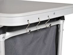 Obelink Tricias Luxe Keuken -Kortingswinkel voor buitenkamperen obelink tricias luxe 5 5 ecommerce 05f3