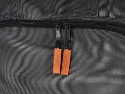 Obelink Tricias Luxe Keuken -Kortingswinkel voor buitenkamperen obelink tricias luxe 7 6 ecommerce e726