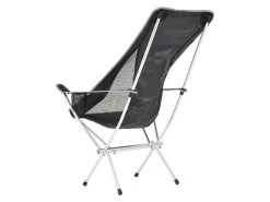 Obelink Ultra Light Armchair Vouwstoel -Kortingswinkel voor buitenkamperen obelink ultra light armchair vouwstoel 2 ecommerce f89f