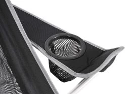 Obelink Ultra Light Armchair Vouwstoel -Kortingswinkel voor buitenkamperen obelink ultra light armchair vouwstoel 3 ecommerce ecff