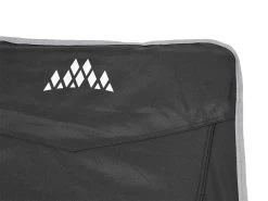 Obelink Ultra Light Armchair Vouwstoel -Kortingswinkel voor buitenkamperen obelink ultra light armchair vouwstoel 4 ecommerce 179b