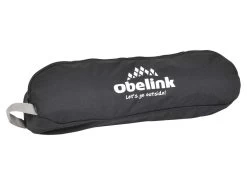 Obelink Ultra Light Armchair Vouwstoel -Kortingswinkel voor buitenkamperen obelink ultra light armchair vouwstoel 5 ecommerce 0c53