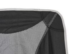 Obelink Ultra Light Compact Vouwstoel 10 Obelink Ultra Light Compact Vouwstoel -Kortingswinkel voor buitenkamperen obelink ultra light compact vouwstoel 3 ecommerce 6b7f