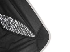 Obelink Ultra Light Compact Vouwstoel 9 Obelink Ultra Light Compact Vouwstoel -Kortingswinkel voor buitenkamperen obelink ultra light compact vouwstoel 4 ecommerce 5c62