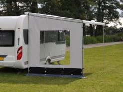 Obelink Uni King Zijwand 250 -Kortingswinkel voor buitenkamperen obelink uni zijwand 13 ecommerce 2830 9