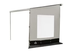 Obelink Uni King Zijwand 250 -Kortingswinkel voor buitenkamperen obelink uni zijwand 2 ecommerce f5e2 2