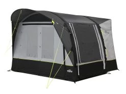 Obelink Vacation Easy Air Bustent -Kortingswinkel voor buitenkamperen obelink vacation easy air 22 3 ecommerce 8837 1