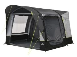 Obelink Vacation Easy Air Bustent -Kortingswinkel voor buitenkamperen obelink vacation easy air 22 5 ecommerce 9ba0