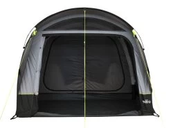 Obelink Vacation Easy Air Bustent -Kortingswinkel voor buitenkamperen obelink vacation easy air 22 6 ecommerce 73ab