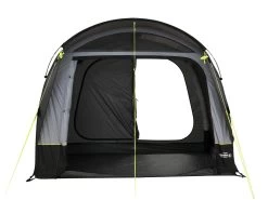 Obelink Vacation Easy Air Bustent -Kortingswinkel voor buitenkamperen obelink vacation easy air 22 7 ecommerce 2306