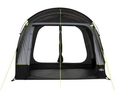 Obelink Vacation Easy Air Bustent -Kortingswinkel voor buitenkamperen obelink vacation easy air 22 8 ecommerce e312