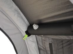 Obelink Vacation Easy Air Bustent -Kortingswinkel voor buitenkamperen obelink vacation easy air 22 9 ecommerce 8234