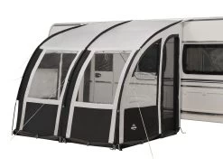 Obelink Viera 260 Caravanvoortent -Kortingswinkel voor buitenkamperen obelink viera 260 black afb3 ecommerce 7ffe