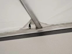 Obelink Viera 260 Caravanvoortent -Kortingswinkel voor buitenkamperen obelink viera 260 black afb5 ecommerce 13b3