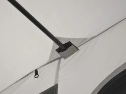 Obelink Viera 260 Caravanvoortent -Kortingswinkel voor buitenkamperen obelink viera 260 black afb6 ecommerce caf8