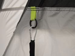 Obelink Viera 260 Caravanvoortent -Kortingswinkel voor buitenkamperen obelink viera 260 black afb7 ecommerce e9af 1 1