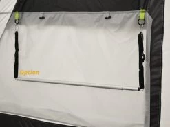 Obelink Viera 390 Caravanvoortent 16 Obelink Viera 390 Caravanvoortent -Kortingswinkel voor buitenkamperen obelink viera 260 black afb8 ecommerce eab1 1