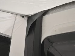 Obelink Viera 260 Caravanvoortent -Kortingswinkel voor buitenkamperen obelink viera 260 black afb9 ecommerce e8c9