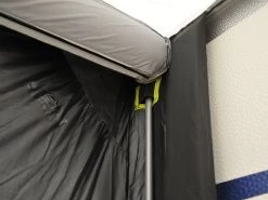 Obelink Viera 380 Easy Air Connected Caravanvoortent -Kortingswinkel voor buitenkamperen obelink viera 320 ea connected 6 ecommerce 67c1 2