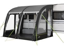 Obelink Viera 320 Easy Air Opblaasbare Voortent 16 Obelink Viera 320 Easy Air Opblaasbare Voortent -Kortingswinkel voor buitenkamperen obelink viera 320 easy air 3 ecommerce