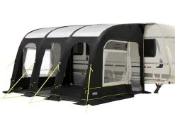 Obelink Viera 380 Easy Air Connected Caravanvoortent -Kortingswinkel voor buitenkamperen obelink viera 380 conn 3 ecommerce ee9d