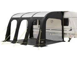 Obelink Viera 380 Easy Air Connected Caravanvoortent -Kortingswinkel voor buitenkamperen obelink viera 380 conn 4 ecommerce a803