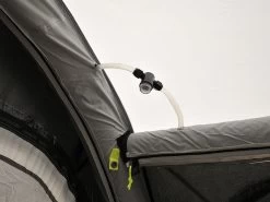 Obelink Viera 380 Easy Air Connected Caravanvoortent -Kortingswinkel voor buitenkamperen obelink viera 380 conn 5 ecommerce d1dd