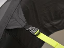 Obelink Viera 380 Easy Air Connected Caravanvoortent -Kortingswinkel voor buitenkamperen obelink viera 380 conn 7 ecommerce facc