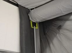 Obelink Viera 380 Easy Air Connected Opblaasbare Voortent -Kortingswinkel voor buitenkamperen obelink viera 380 easy air conn 7 ecommerce 4e19